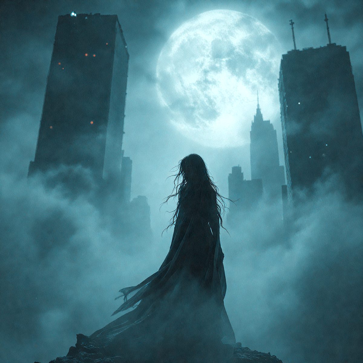 32aab324-6c35-46ae-94fb-e0ad7c5ed2e2-19736 - in-a-city-hidden-within-the-mist-a-seer-named-narissa_00002__result.jpg